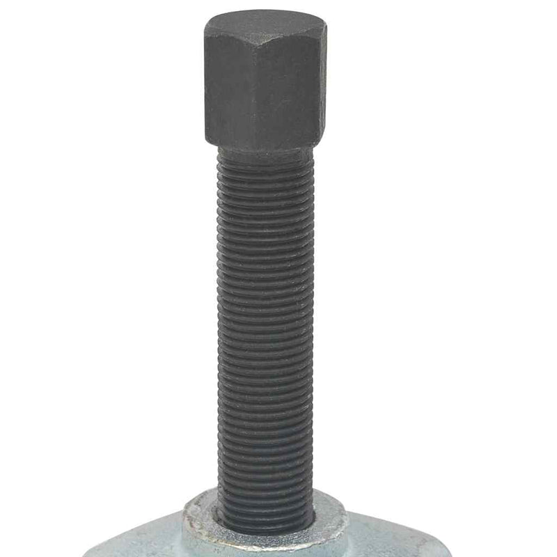 Extractor de butuc roată universal