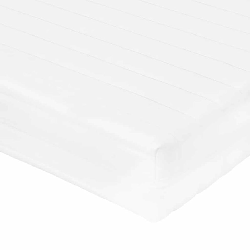Saltea, 120 x 200 cm, 7 zone, spumă PU, 16 cm, H2 H3