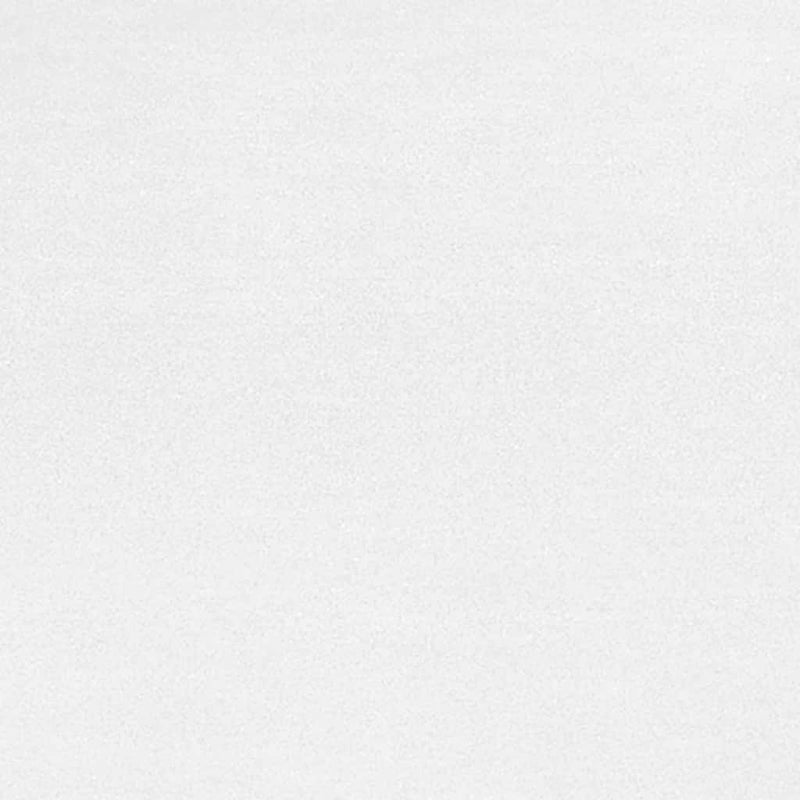 Saltea, 100 x 200 cm, 7 zone, spumă PU, 10 cm, H2 H3
