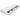 Saltea Pocket Spring, 80 x 200 cm, 7 zone, 20 cm, H2