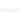 Saltea Pocket Spring, 80 x 200 cm, 7 zone, 20 cm, H2