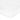 Saltea Pocket Spring, 80 x 200 cm, 7 zone, 20 cm, H2