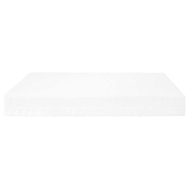 Saltea Pocket Spring, 90 x 200 cm, 7 zone, 20 cm, H2