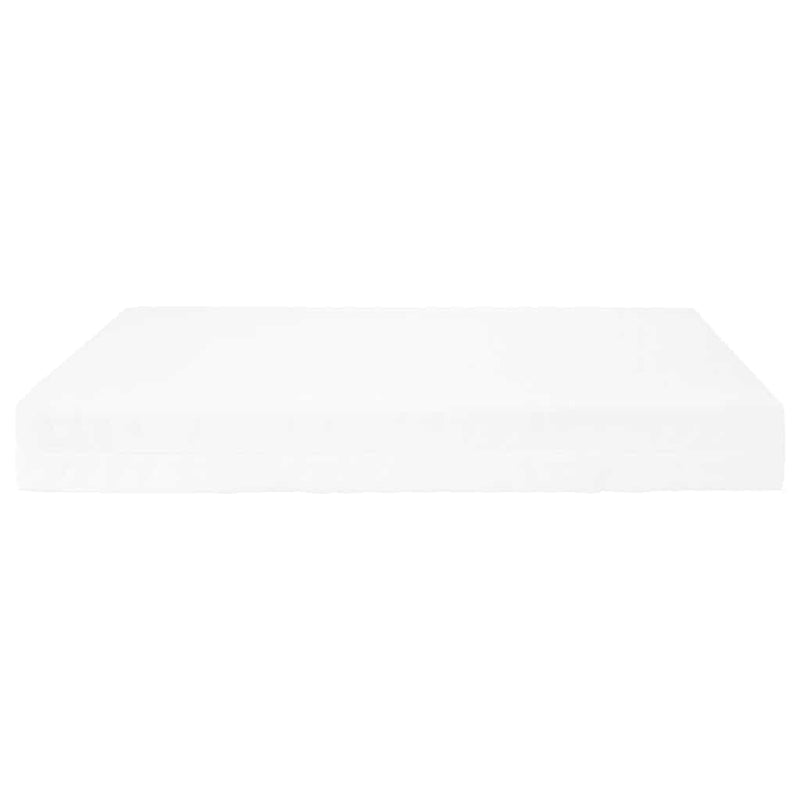 Saltea Pocket Spring, 100 x 200 cm, 7 zone, 20 cm, H2