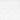 Saltea Pocket Spring, 100 x 200 cm, 7 zone, 20 cm, H2