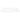 Saltea Pocket Spring, 120 x 200 cm, 7 zone, 20 cm, H2