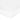 Saltea Pocket Spring, 120 x 200 cm, 7 zone, 20 cm, H2