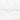 Saltea Pocket Spring, 120 x 200 cm, 7 zone, 20 cm, H2
