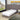 Saltea Pocket Spring, 120 x 200 cm, 7 zone, 20 cm, H2