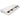Saltea Pocket Spring, 80 x 200 cm, 7 zone, 20 cm, H3