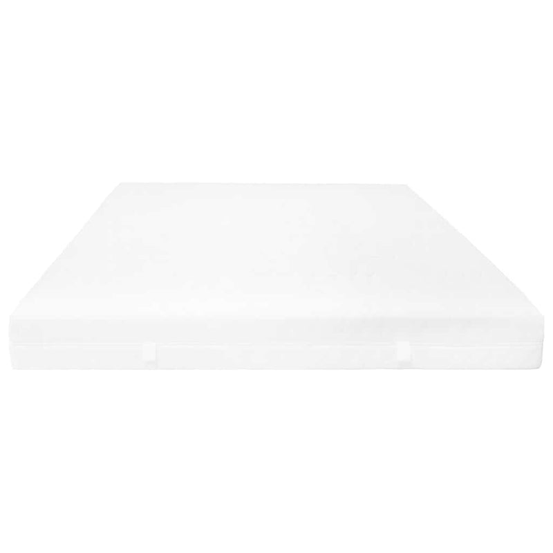 Saltea Pocket Spring, 80 x 200 cm, 7 zone, 20 cm, H3