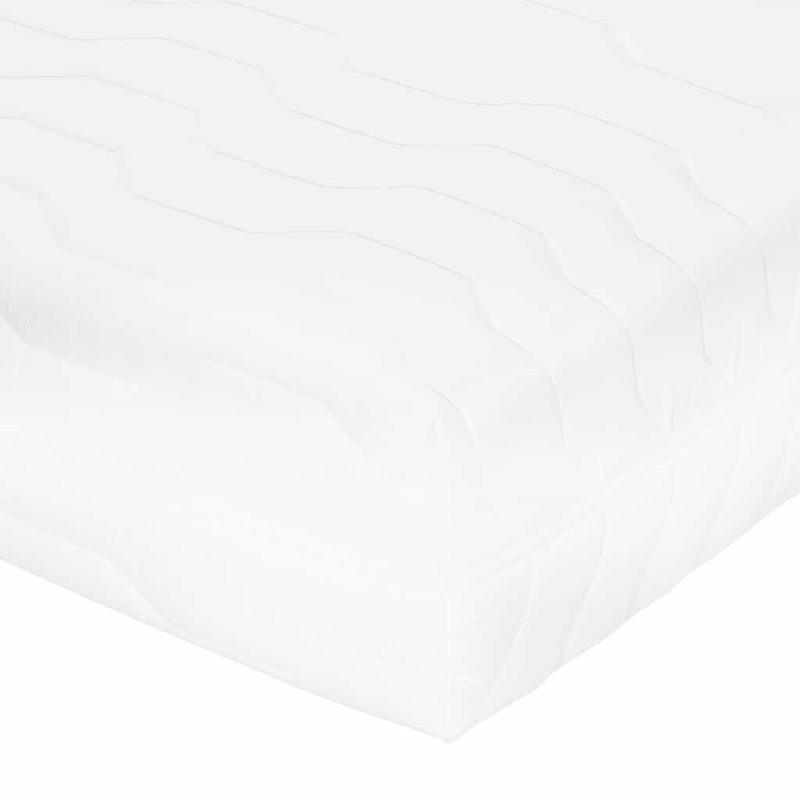 Saltea Pocket Spring, 80 x 200 cm, 7 zone, 20 cm, H3