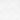 Saltea Pocket Spring, 80 x 200 cm, 7 zone, 20 cm, H3
