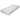 Saltea Pocket Spring, 90 x 200 cm, 7 zone, 20 cm, H3