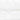 Saltea Pocket Spring, 90 x 200 cm, 7 zone, 20 cm, H3
