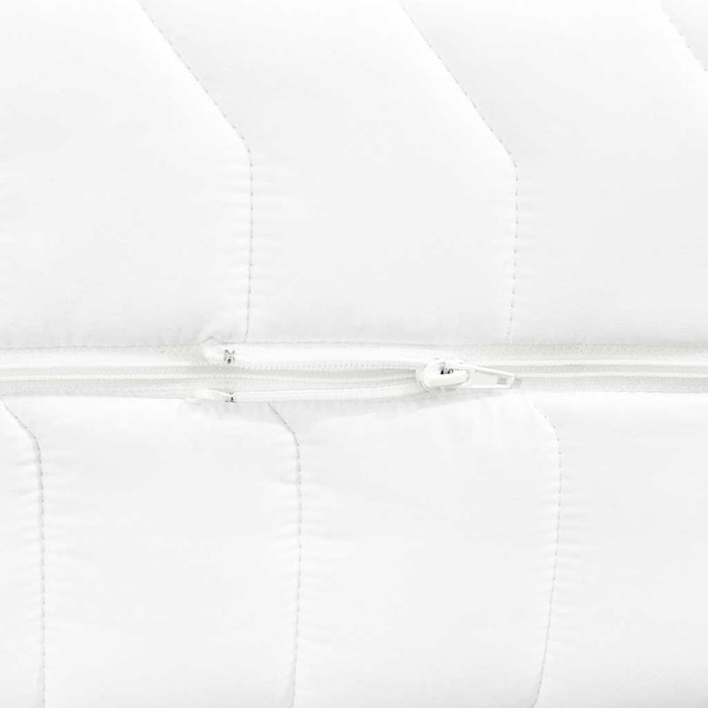 Saltea Pocket Spring, 90 x 200 cm, 7 zone, 20 cm, H3