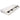 Saltea Pocket Spring, 100 x 200 cm, 7 zone, 20 cm, H3