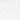 Saltea Pocket Spring, 100 x 200 cm, 7 zone, 20 cm, H3