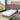Saltea Pocket Spring, 100 x 200 cm, 7 zone, 20 cm, H3
