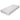 Saltea Pocket Spring, 120 x 200 cm, 7 zone, 20 cm, H3
