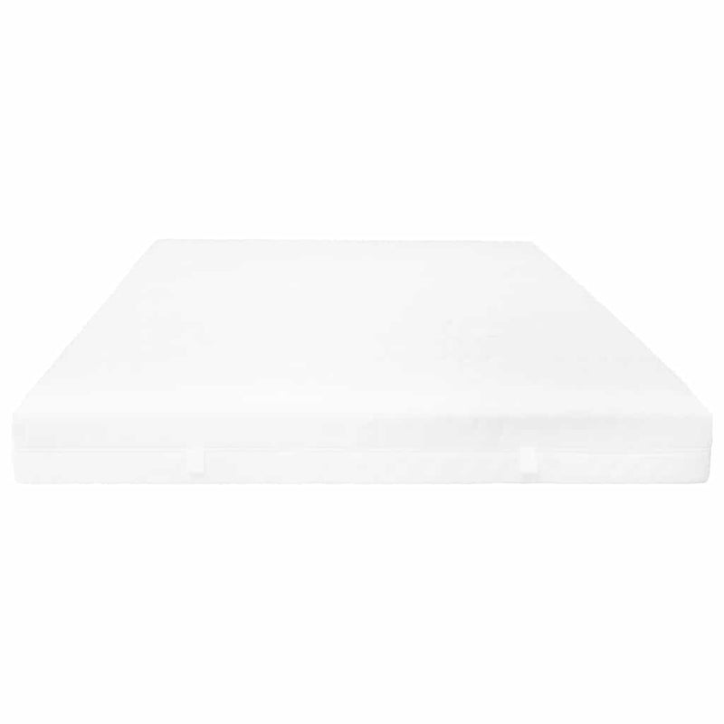 Saltea Pocket Spring, 120 x 200 cm, 7 zone, 20 cm, H3