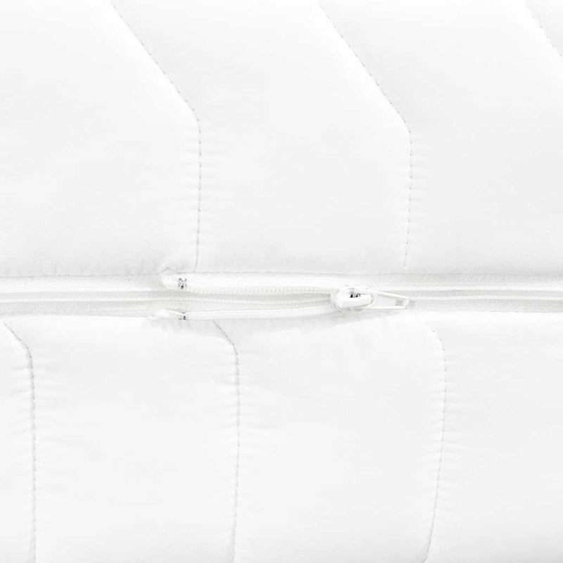 Saltea Pocket Spring, 120 x 200 cm, 7 zone, 20 cm, H3