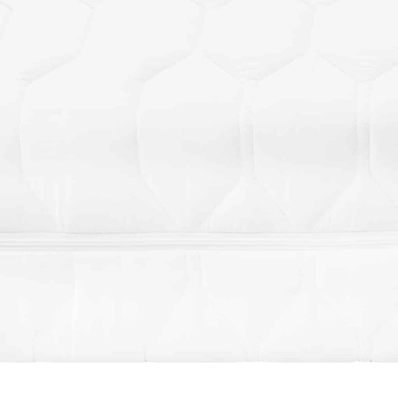 Saltea Pocket Spring, 120 x 200 cm, 7 zone, 20 cm, H3