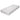 Saltea Pocket Spring, 140 x 200 cm, 7 zone, 20 cm, H3