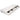 Saltea Pocket Spring, 140 x 200 cm, 7 zone, 20 cm, H3