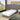 Saltea Pocket Spring, 140 x 200 cm, 7 zone, 20 cm, H3