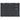 Dulap, negru extralucios, 107x35x80,5 cm