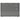 Dulap, gri extralucios, 107x35x80,5 cm