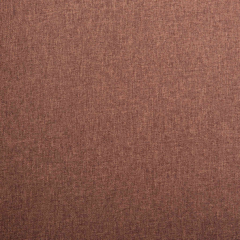 Fotoliu, maro, material textil