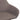Scaune de bucătărie, 2 buc., gri taupe, material textil