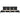 Cadru de pat cu LED, gri, 180 x 200 cm, piele artificială