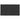 Plasă de remorcă, negru, 2 x 3,5 m, HDPE