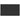 Plasă de container, negru, 3 x 5 m, HDPE