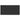 Plasă de container, negru, 3 x 6 m, HDPE