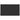 Plasă de container, negru, 3,5 x 6 m, HDPE