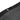 Plasă de container, negru, 3,5 x 6 m, HDPE