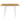Set mobilier de bucătărie, 3 piese, alb, MDF