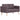 Set de canapele, 2 piese, gri taupe, material textil