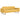 Set de canapele, 2 piese, galben, material textil