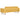 Set de canapele, 2 piese, galben, material textil