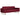 Set de canapele, 2 piese, bordo, material textil