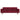 Set de canapele, 2 piese, bordo, material textil