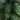Brad de Crăciun artificial, ace cu aspect natural, 65 cm, verde