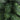 Brad de Crăciun artificial, ace cu aspect natural, 90 cm, verde