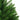 Brad de Crăciun artificial, ace cu aspect natural, 240cm, verde