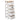 Dulap lateral, 35 x 25 x 87 cm, lemn de paulownia